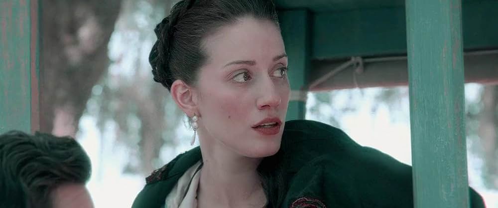 リンカーン／秘密の書の画像