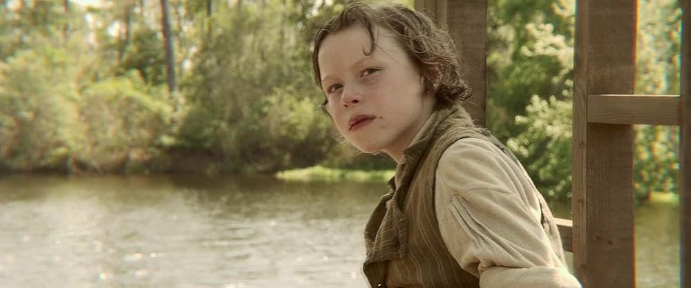 リンカーン／秘密の書の画像