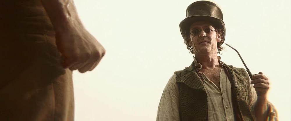 リンカーン／秘密の書の画像