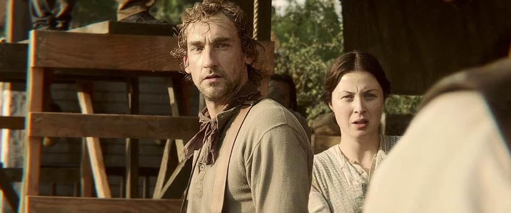 リンカーン／秘密の書の画像