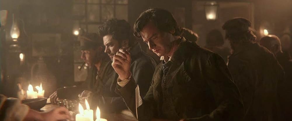 リンカーン／秘密の書の画像