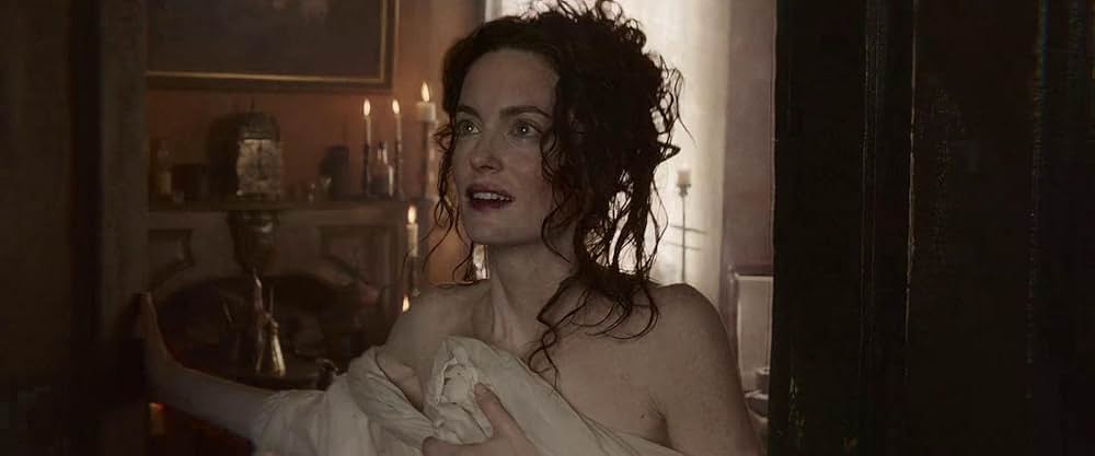 リンカーン／秘密の書の画像