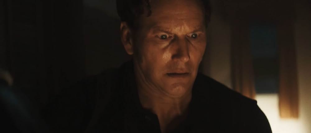 死霊館 最後の儀式の画像