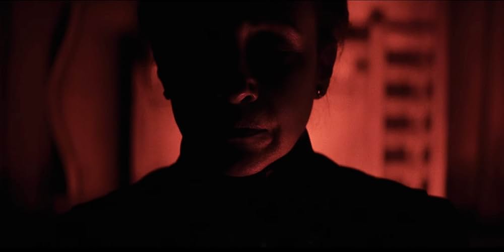 死霊館 最後の儀式の画像