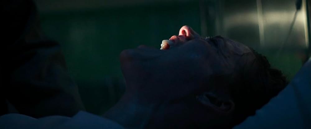 死霊館 最後の儀式の画像