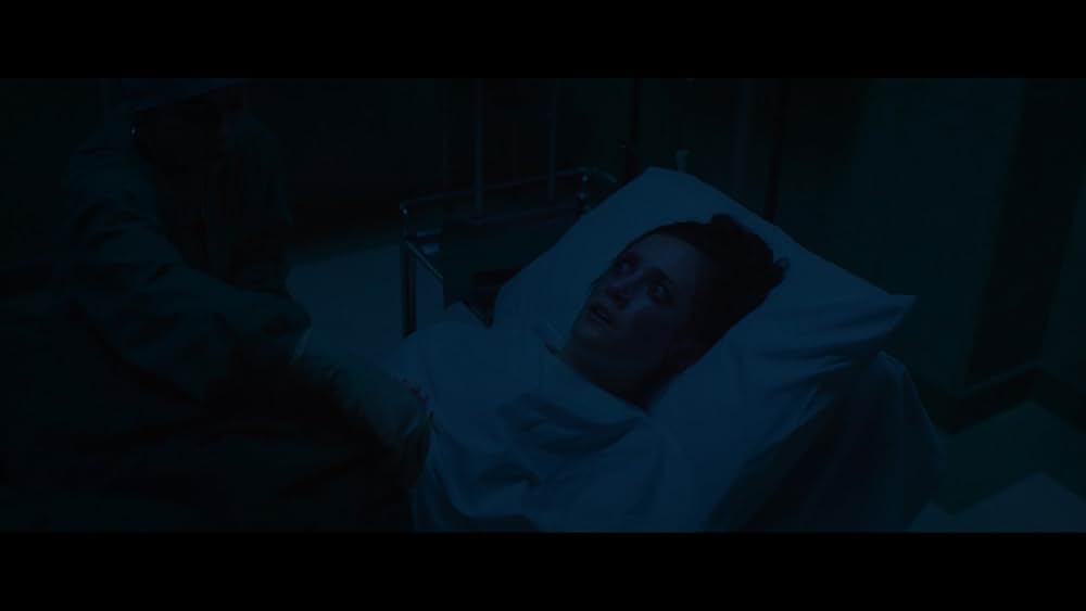 死霊館 最後の儀式の画像