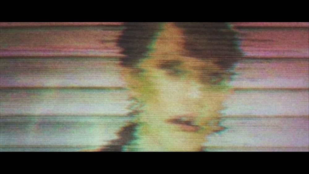 死霊館 最後の儀式の画像