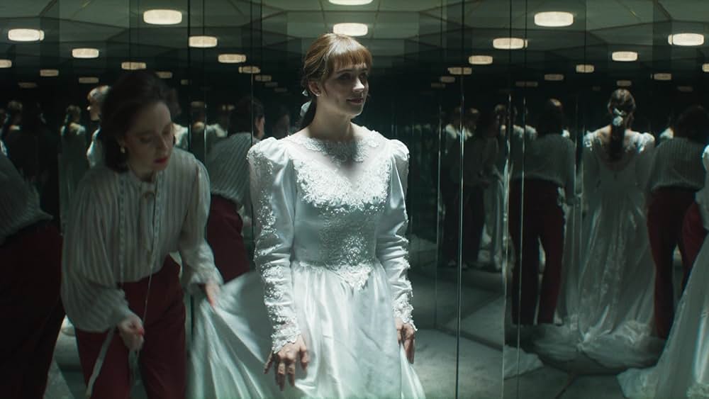 死霊館 最後の儀式の画像