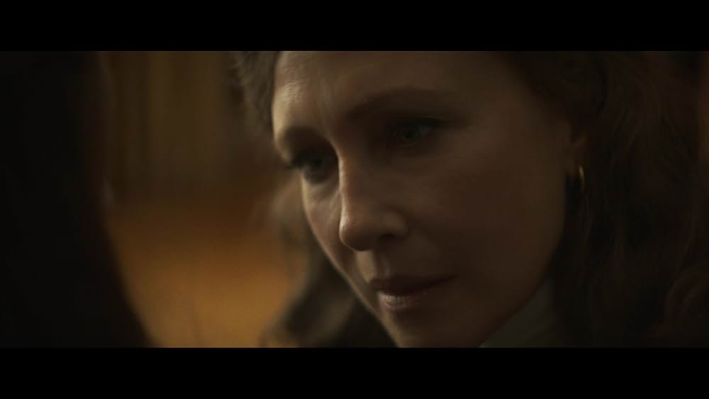 死霊館 最後の儀式の画像