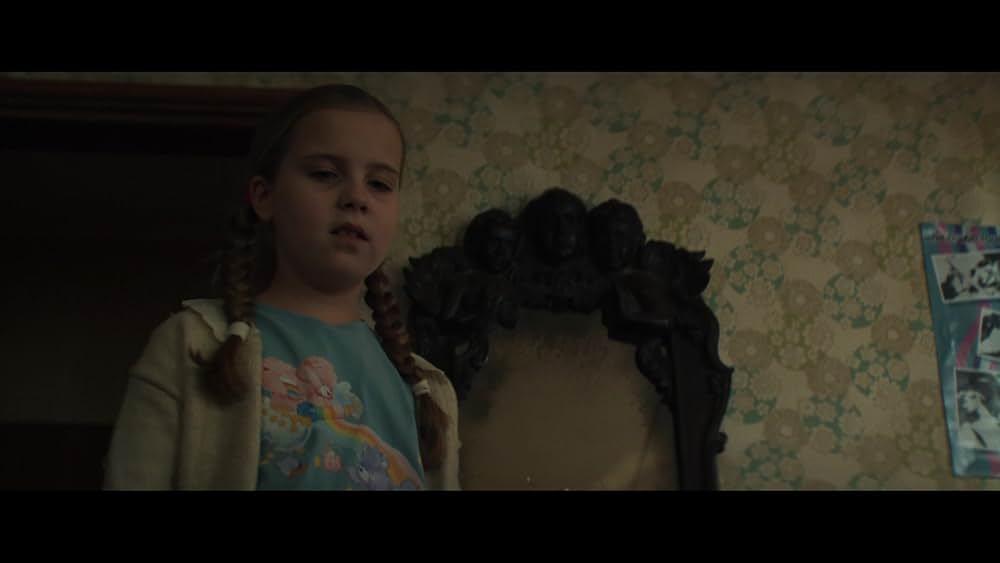 死霊館 最後の儀式の画像