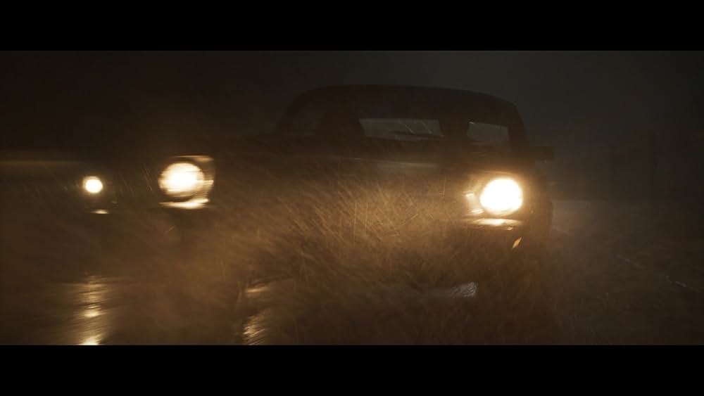 死霊館 最後の儀式の画像