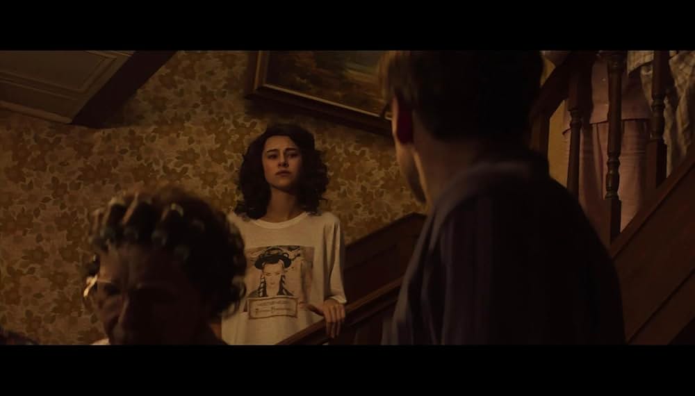 死霊館 最後の儀式の画像