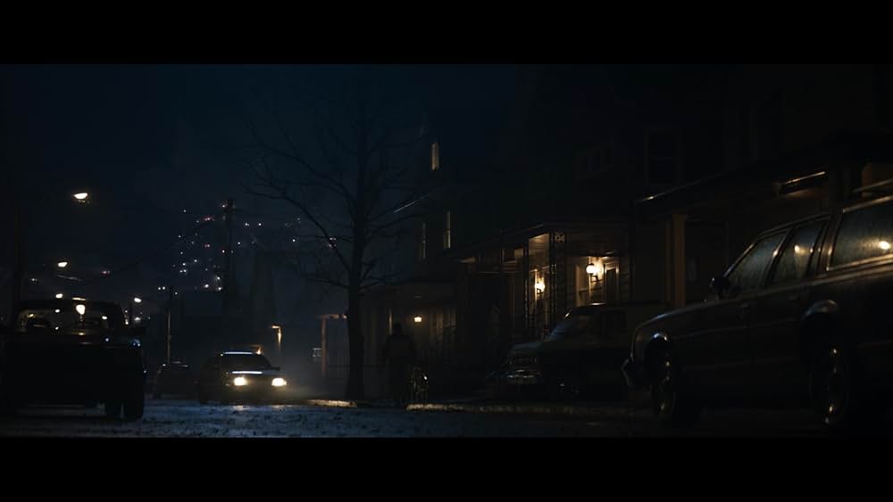 死霊館 最後の儀式の画像