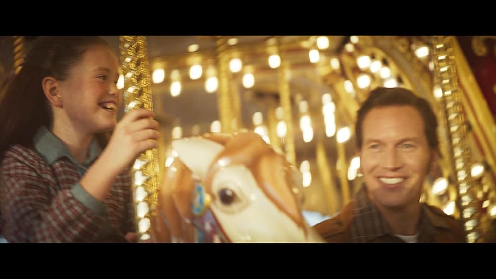 死霊館 最後の儀式の画像