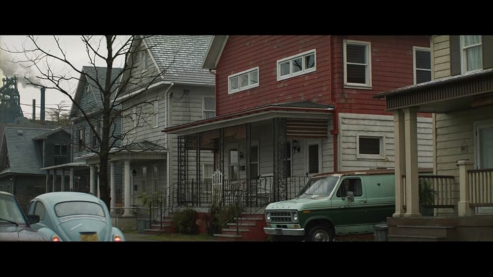 死霊館 最後の儀式の画像