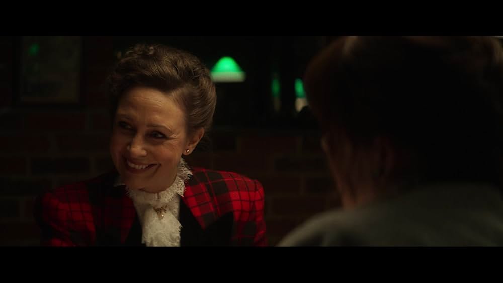 死霊館 最後の儀式の画像