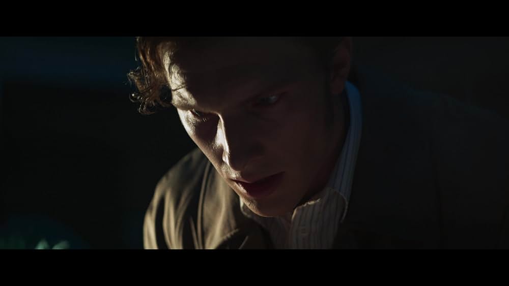 死霊館 最後の儀式の画像