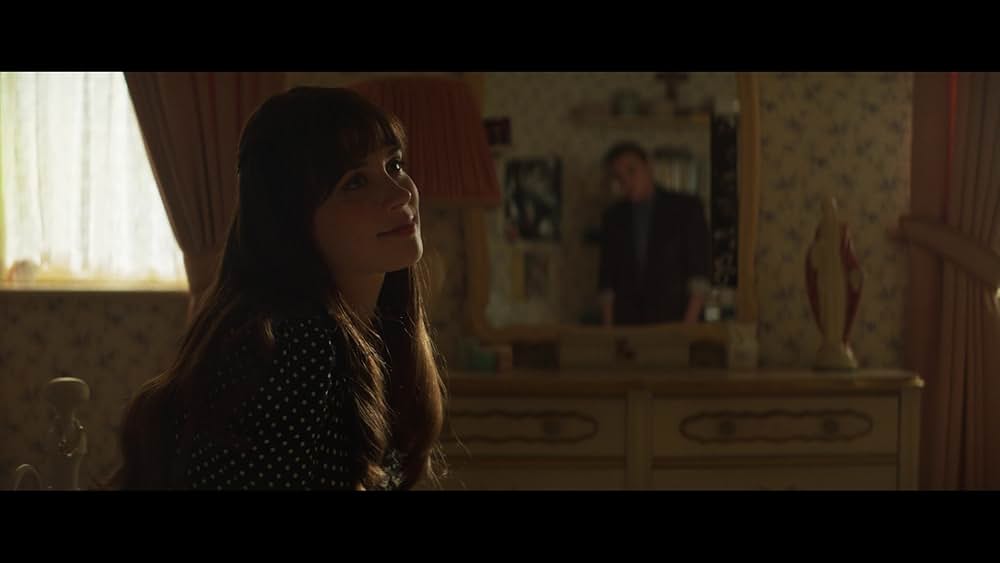 死霊館 最後の儀式の画像