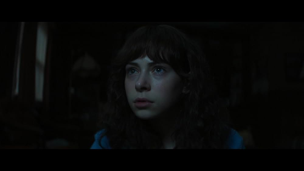 死霊館 最後の儀式の画像