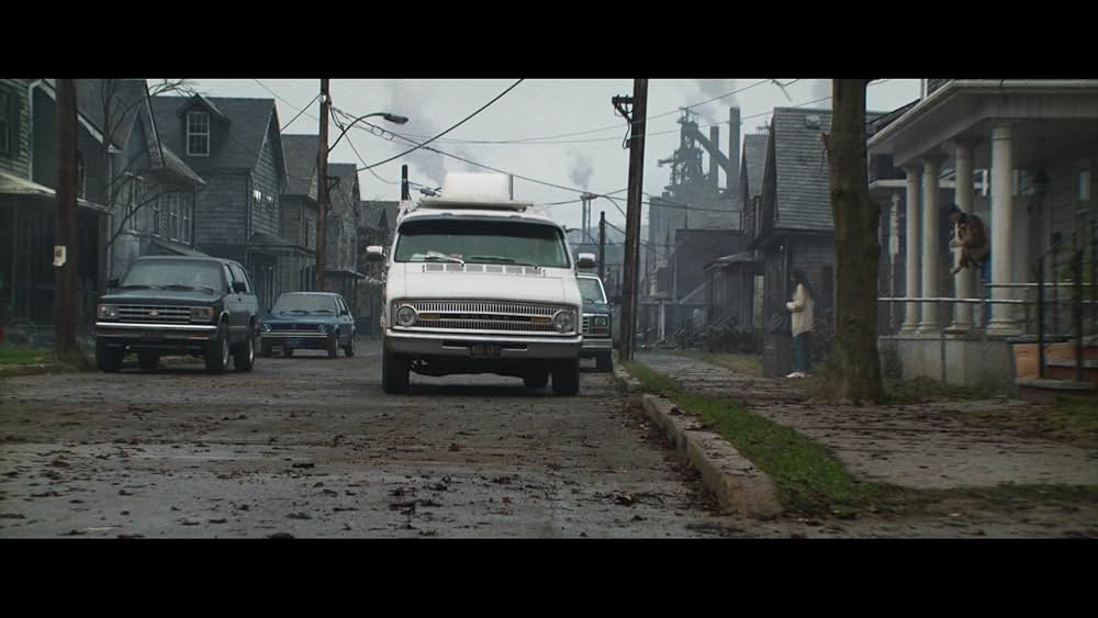 死霊館 最後の儀式の画像