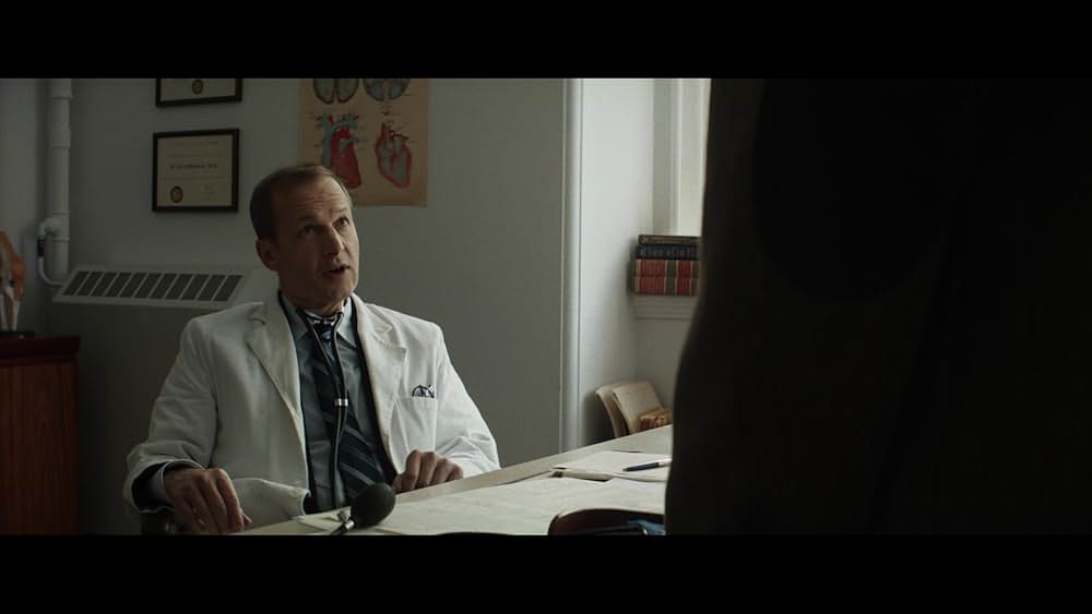 死霊館 最後の儀式の画像