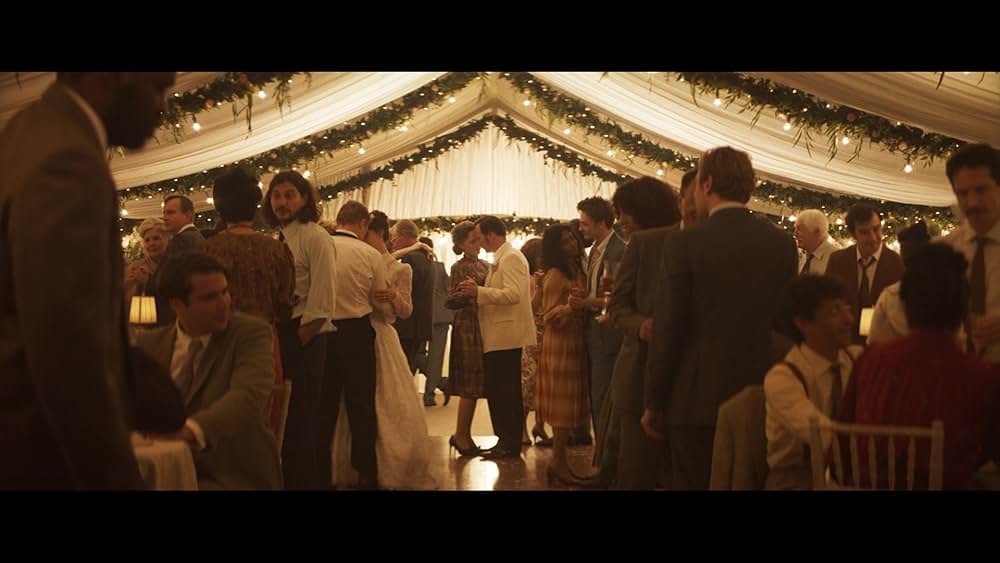 死霊館 最後の儀式の画像