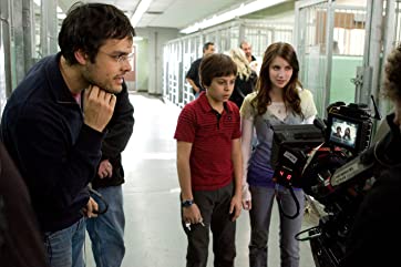 ホテル・バディーズ ワンちゃん救出大作戦の画像