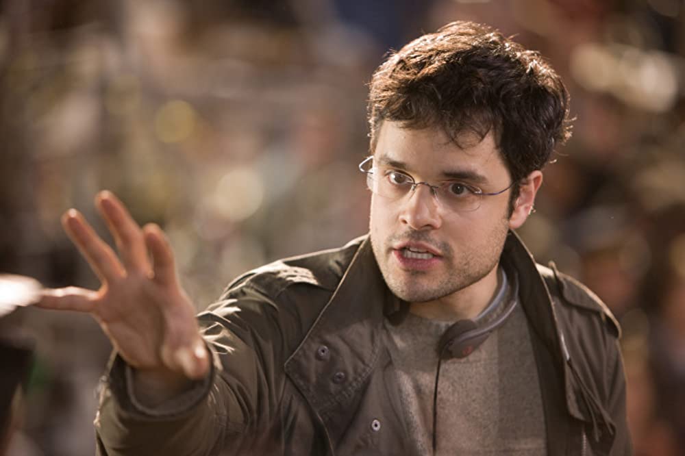 ホテル・バディーズ ワンちゃん救出大作戦の画像