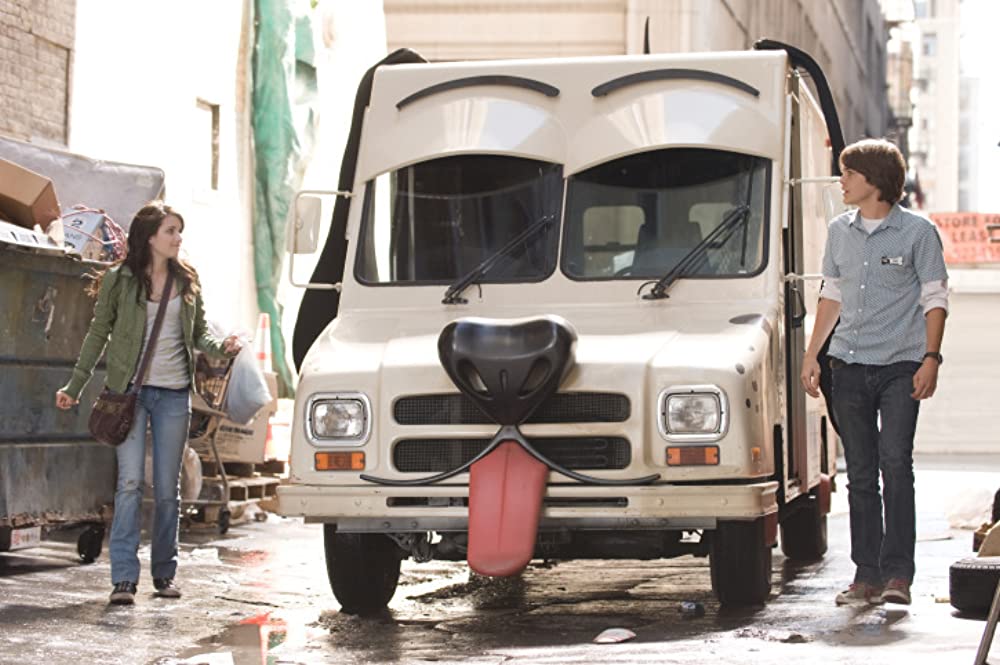 ホテル・バディーズ ワンちゃん救出大作戦の画像