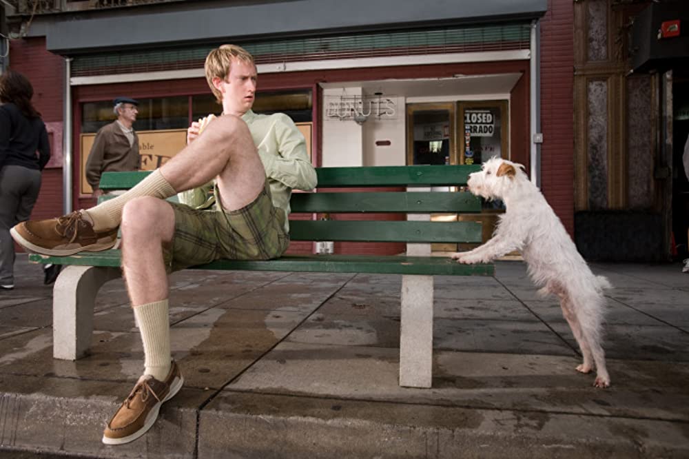 ホテル・バディーズ ワンちゃん救出大作戦の画像