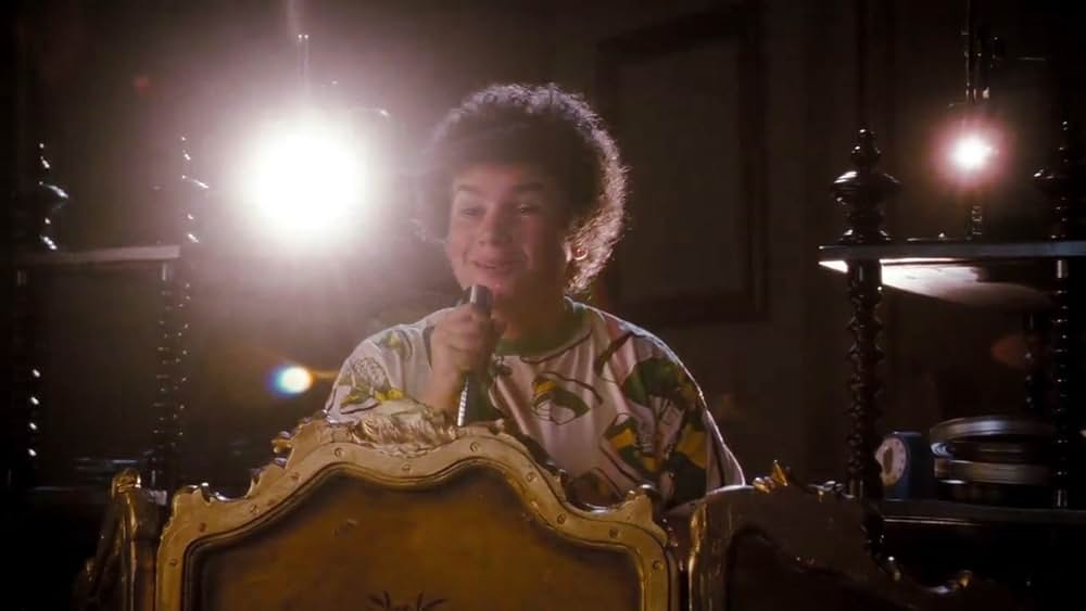 ホテル・バディーズ ワンちゃん救出大作戦の画像