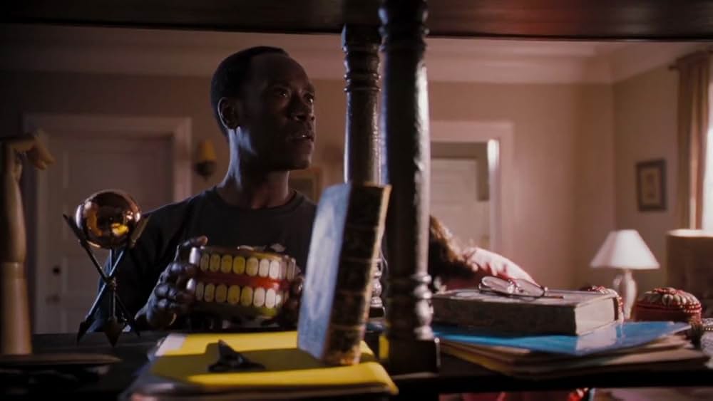 ホテル・バディーズ ワンちゃん救出大作戦の画像