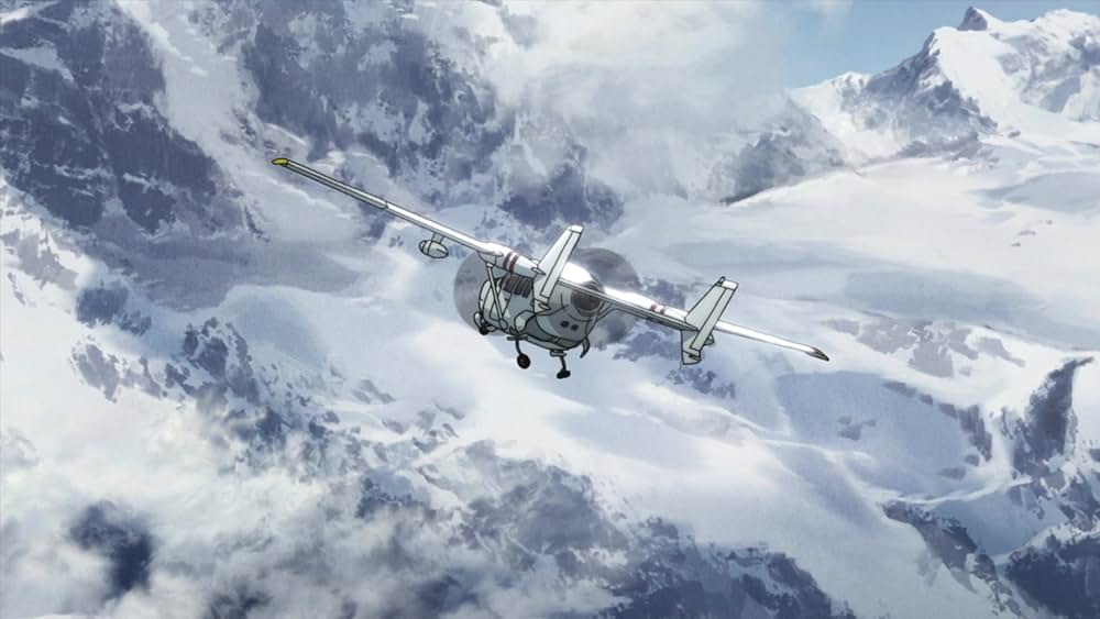 LUPIN THE IIIRD 銭形と2人のルパンの画像