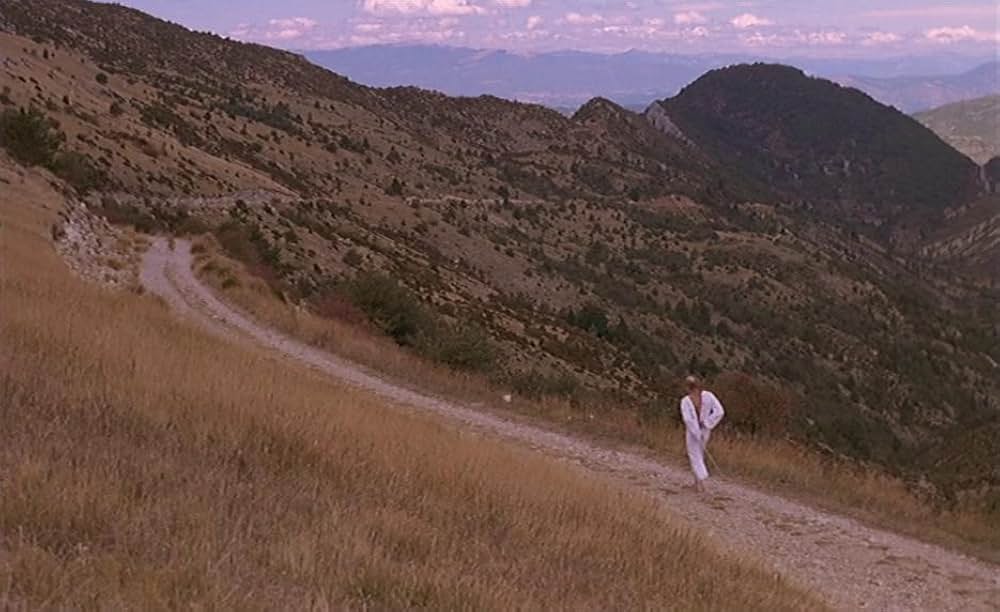 ルート 17 の遭難者たちの画像