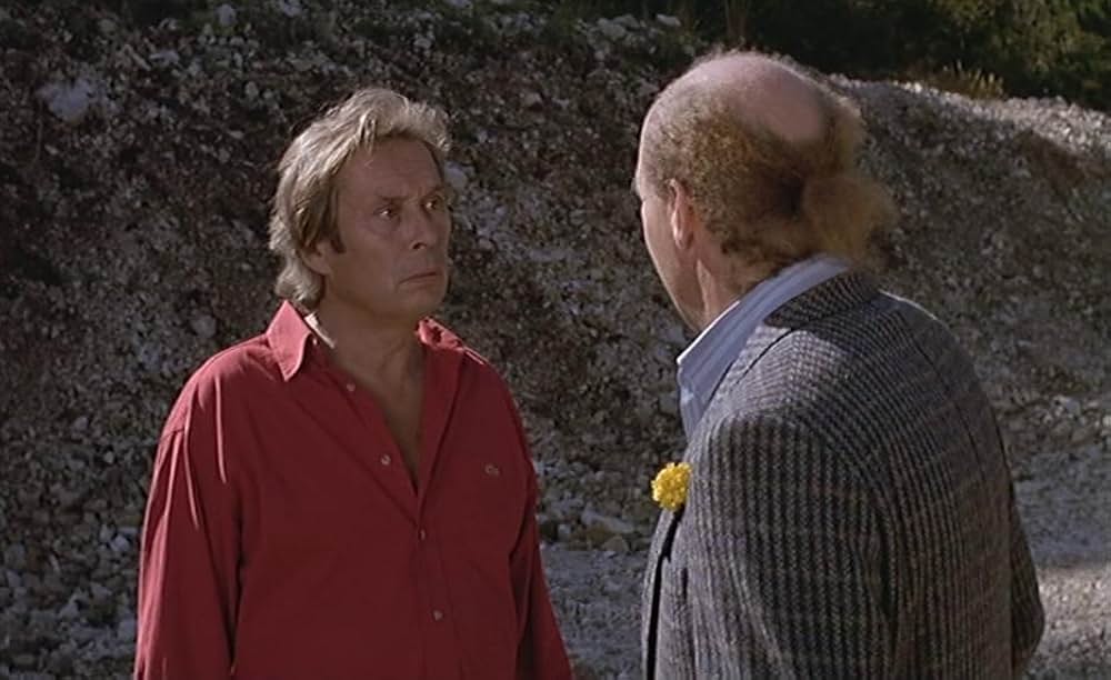 ルート 17 の遭難者たちの画像