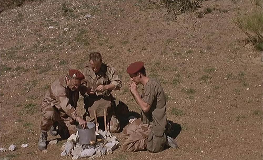 ルート 17 の遭難者たちの画像