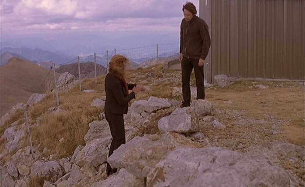 ルート 17 の遭難者たちの画像