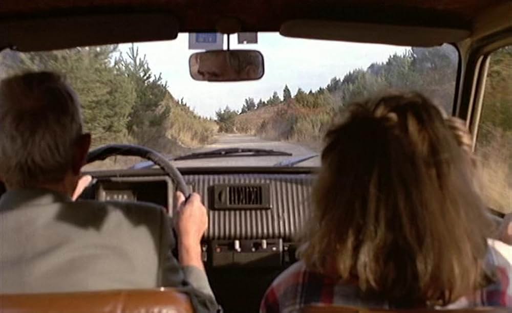 ルート 17 の遭難者たちの画像