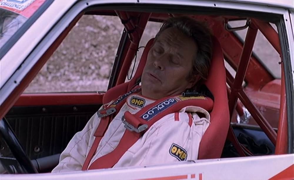 ルート 17 の遭難者たちの画像