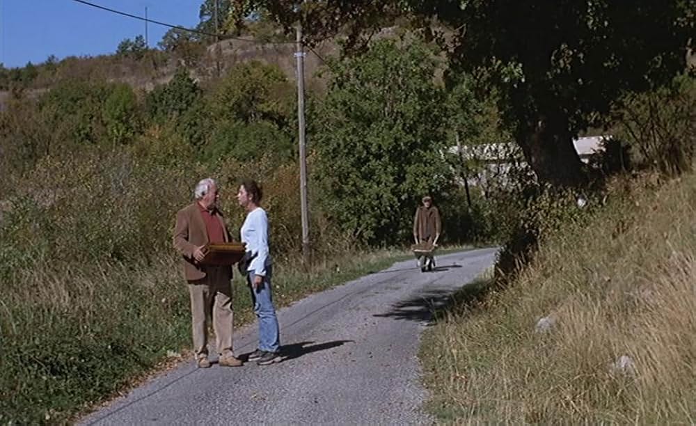 ルート 17 の遭難者たちの画像