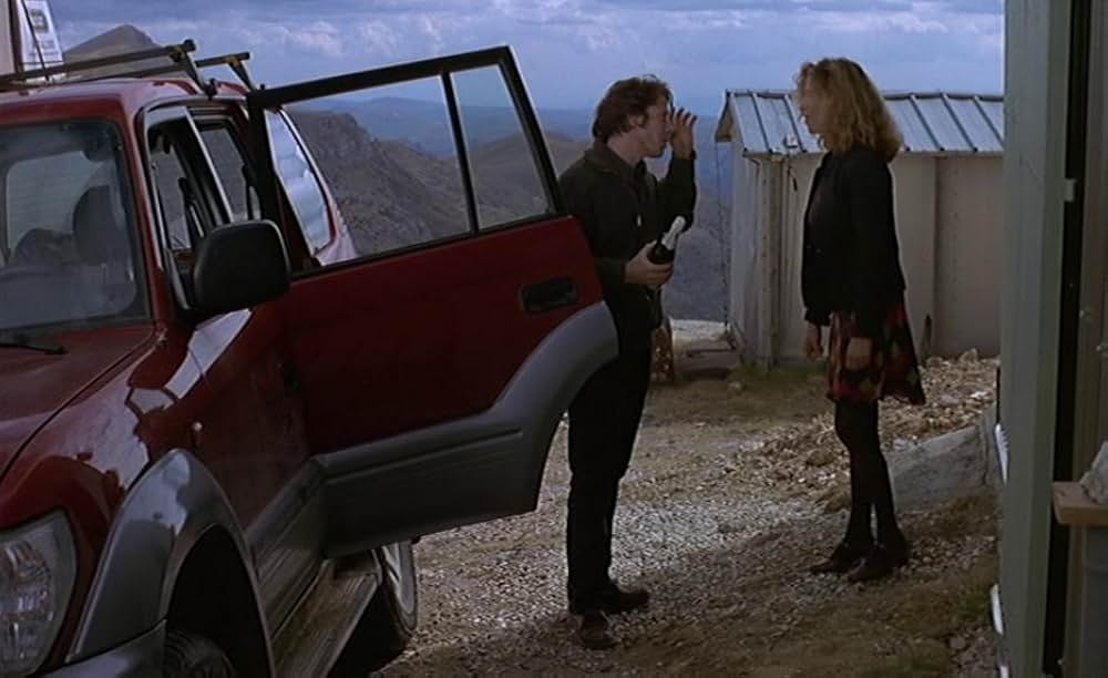 ルート 17 の遭難者たちの写真