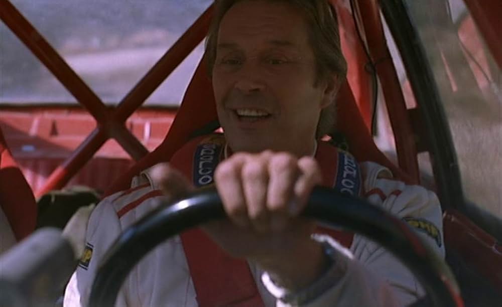 ルート 17 の遭難者たちの画像