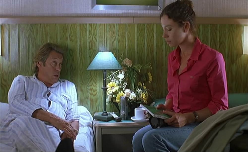 ルート 17 の遭難者たちの画像