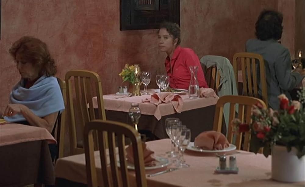 ルート 17 の遭難者たちの画像