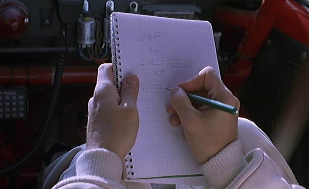 ルート 17 の遭難者たちの画像