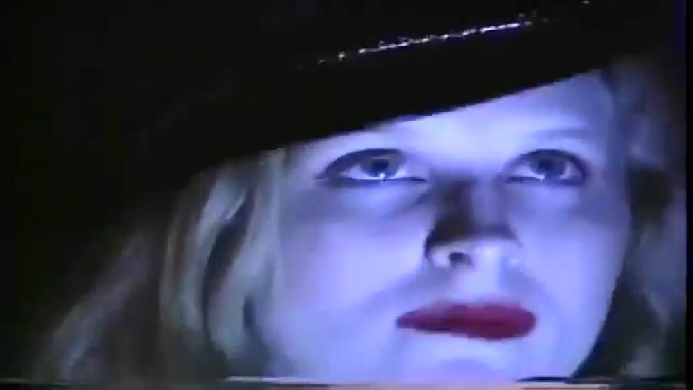 Killer Nerd（原題）の画像