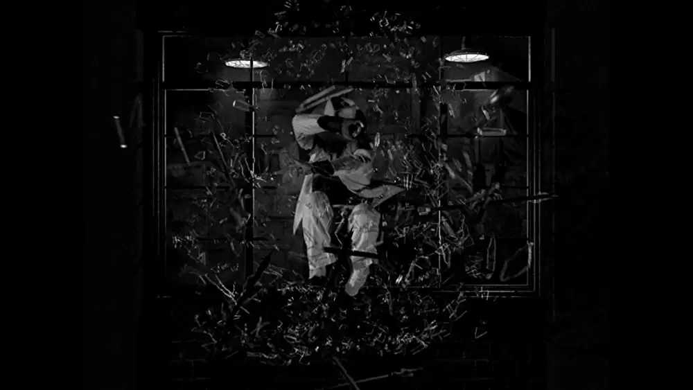 マイケル・ジャクソン THIS IS ITの画像