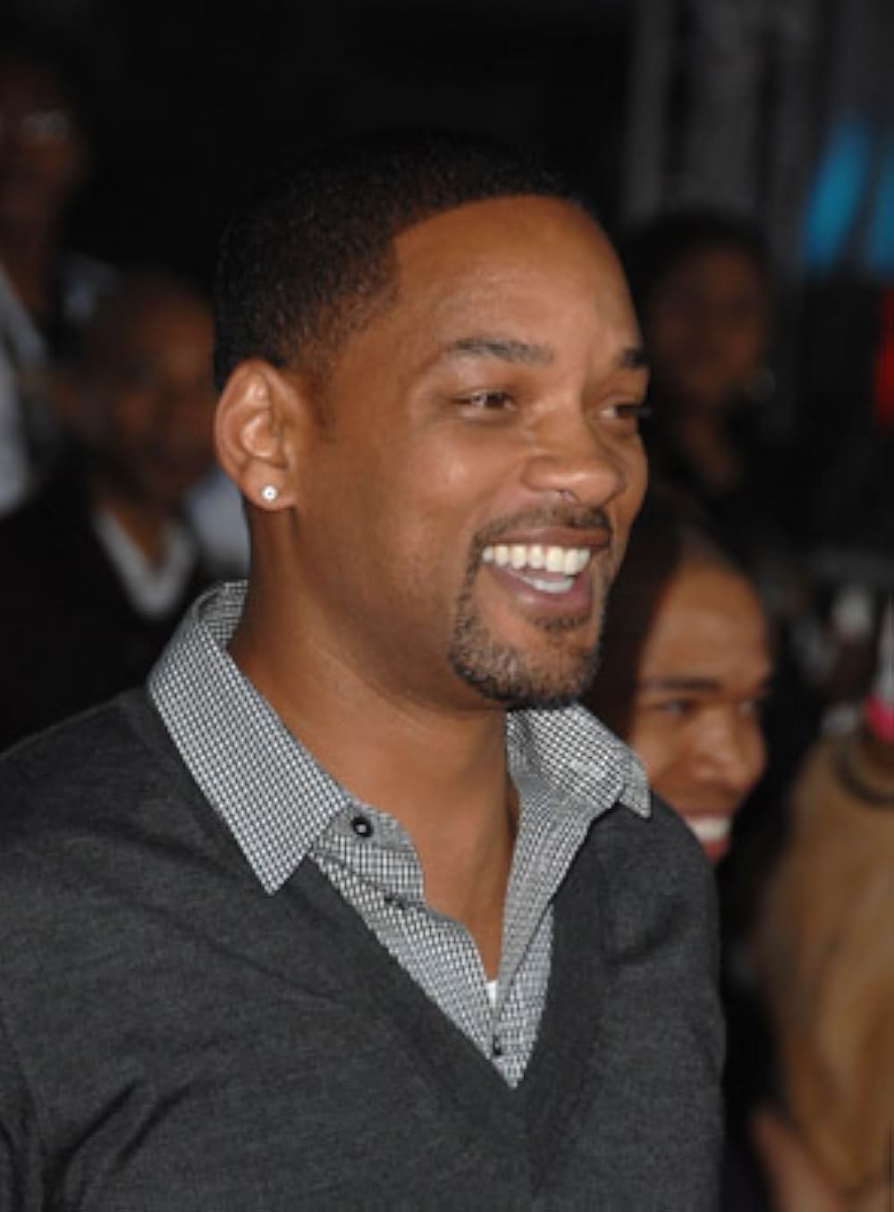 マイケル・ジャクソン THIS IS ITの画像