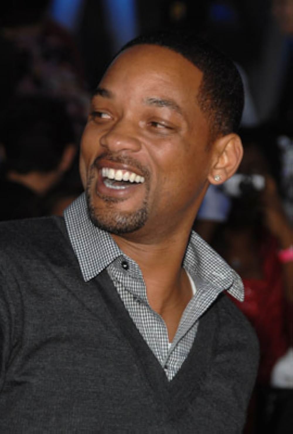 マイケル・ジャクソン THIS IS ITの画像