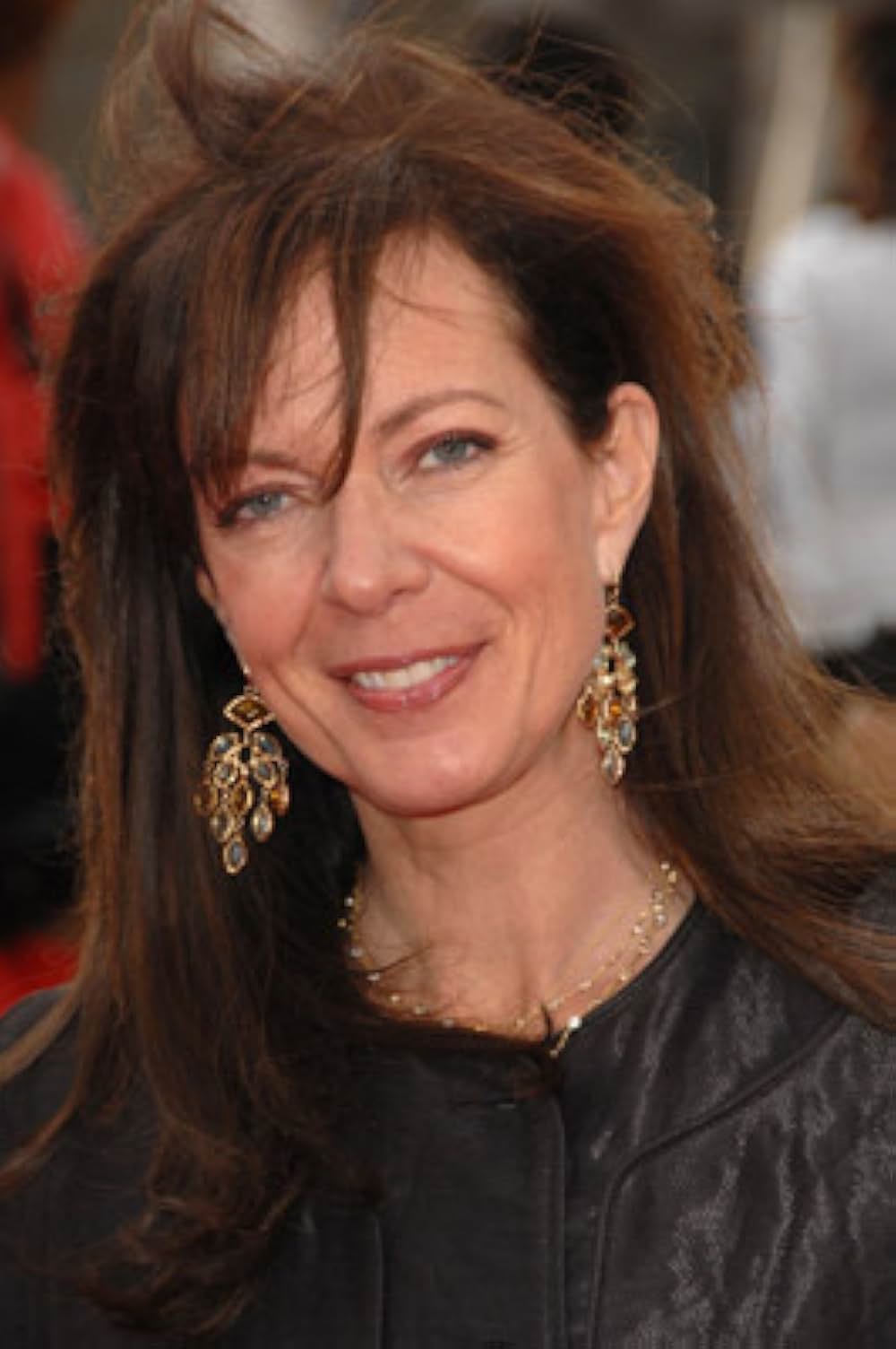 マイケル・ジャクソン THIS IS ITの画像